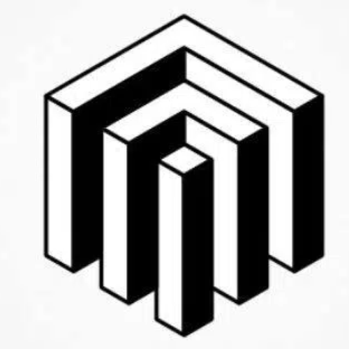 威尼斯Logo